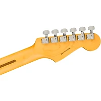 Fender American Professional II Stratocaster Rosewood Fingerboard Left-Handed Electric Guitar -