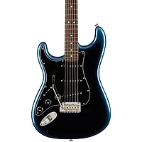 Fender American Professional II Stratocaster Rosewood Fingerboard Left-Handed Electric Guitar -