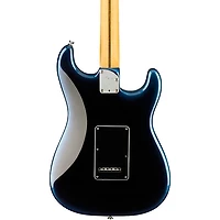 Fender American Professional II Stratocaster Rosewood Fingerboard Left-Handed Electric Guitar -