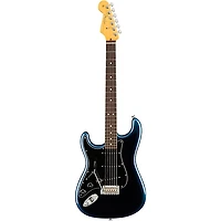 Fender American Professional II Stratocaster Rosewood Fingerboard Left-Handed Electric Guitar -