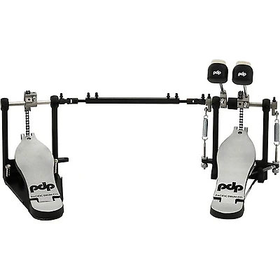 PDP by DW 700 Series Double Pedal
