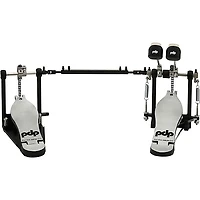 PDP by DW 700 Series Double Pedal