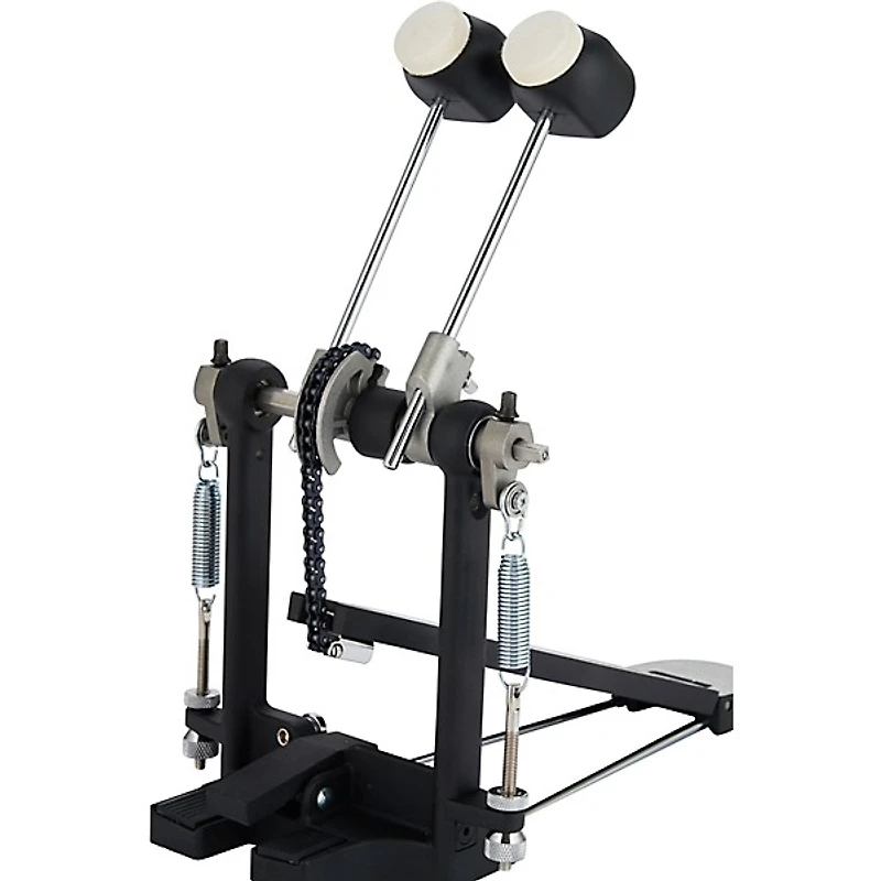 PDP by DW 700 Series Double Pedal