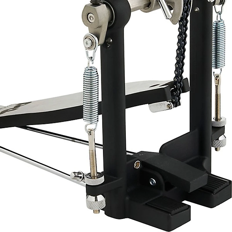 PDP by DW 700 Series Double Pedal