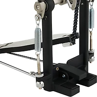 PDP by DW 700 Series Double Pedal