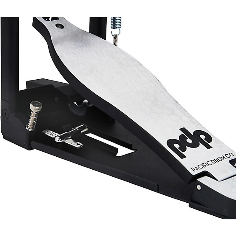 PDP by DW 700 Series Double Pedal