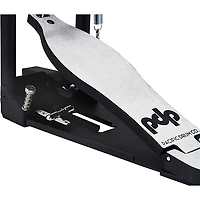 PDP by DW 700 Series Double Pedal