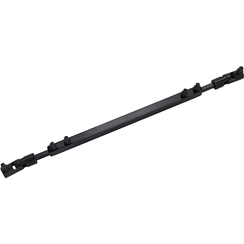 PDP by DW 700 Series Double Pedal