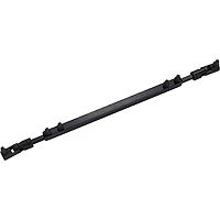 PDP by DW 700 Series Double Pedal