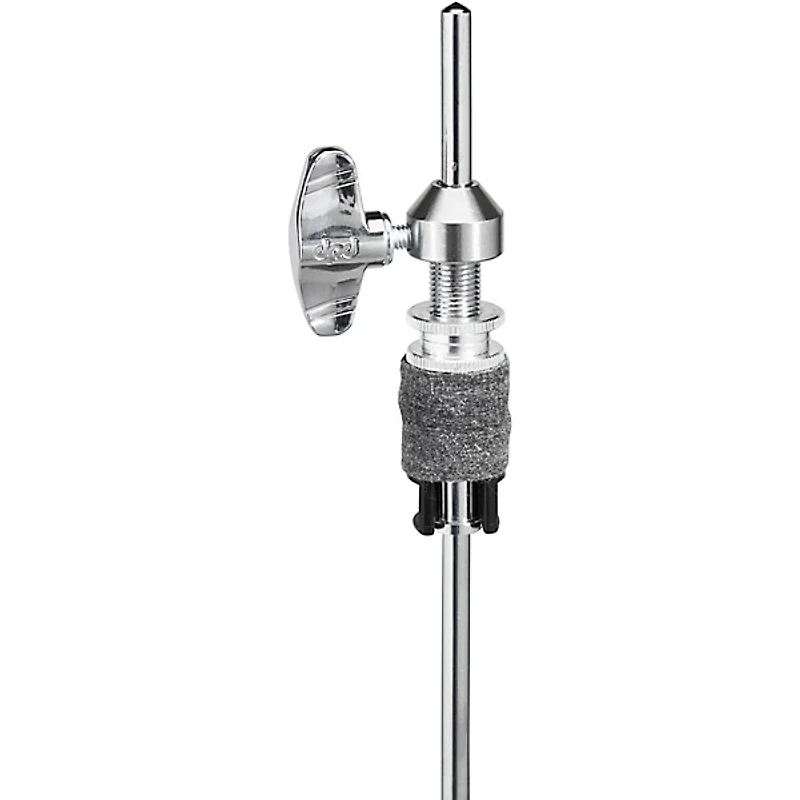 PDP by DW 800 Series Hi-Hat Stand with Two Legs