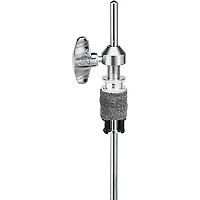 PDP by DW 800 Series Hi-Hat Stand with Two Legs