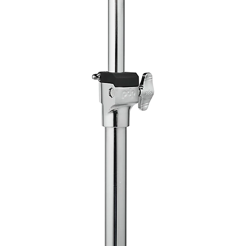 PDP by DW 800 Series Hi-Hat Stand with Two Legs
