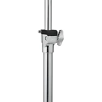 PDP by DW 800 Series Hi-Hat Stand with Two Legs