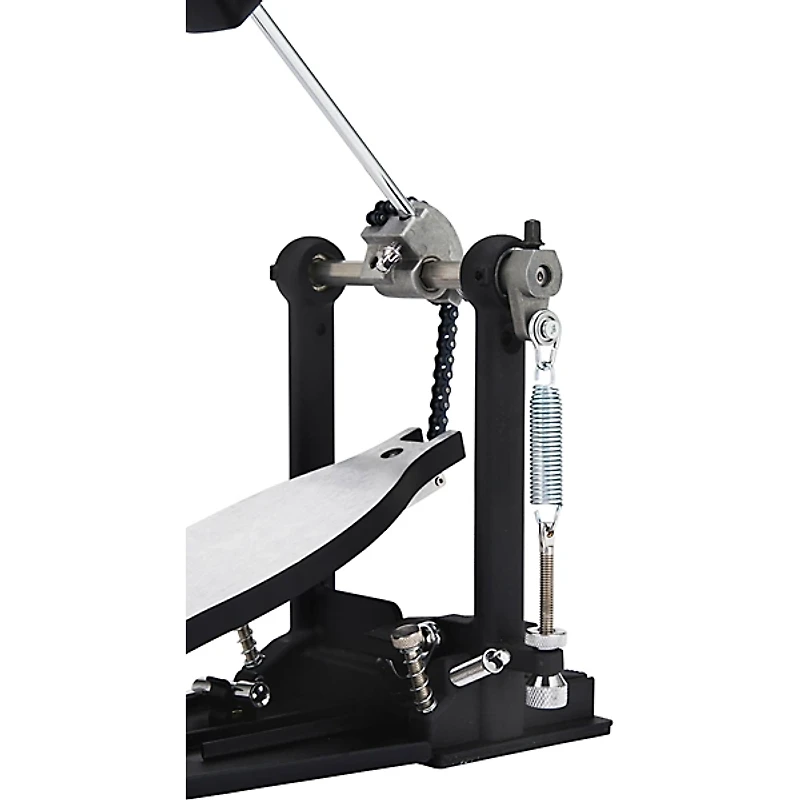 PDP by DW 700 Series Single Pedal