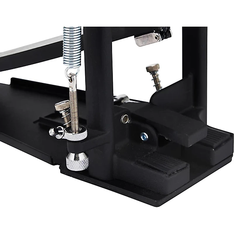 PDP by DW 700 Series Single Pedal