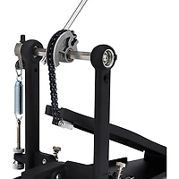 PDP by DW 700 Series Single Pedal