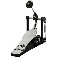 PDP by DW 800 Series Single Pedal with Dual Chain