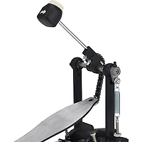 PDP by DW 800 Series Single Pedal with Dual Chain
