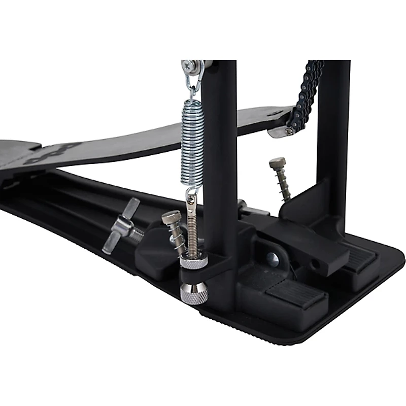 PDP by DW 800 Series Single Pedal with Dual Chain
