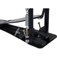 PDP by DW 800 Series Single Pedal with Dual Chain
