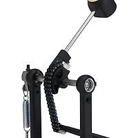 PDP by DW 800 Series Single Pedal with Dual Chain