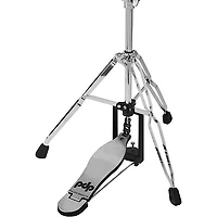 PDP by DW 700 Series Hi-Hat Stand with Three Legs