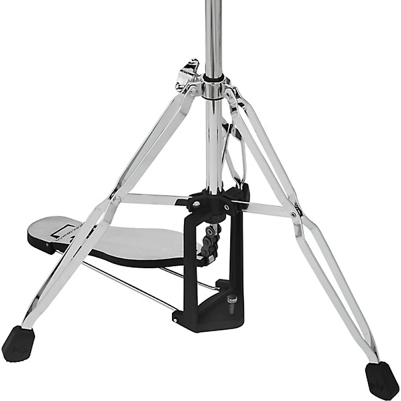 PDP by DW 700 Series Hi-Hat Stand with Three Legs