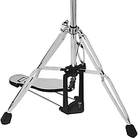 PDP by DW 700 Series Hi-Hat Stand with Three Legs