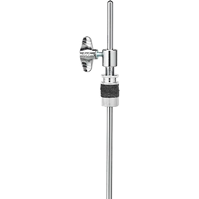 PDP by DW 700 Series Hi-Hat Stand with Three Legs