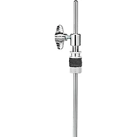 PDP by DW 700 Series Hi-Hat Stand with Three Legs