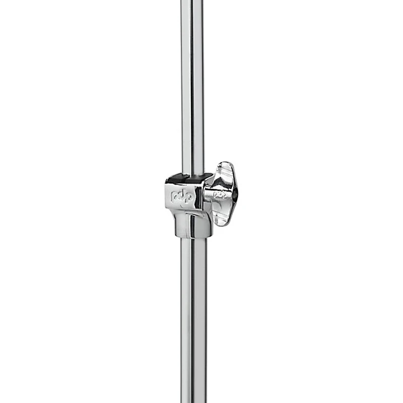 PDP by DW 700 Series Hi-Hat Stand with Three Legs
