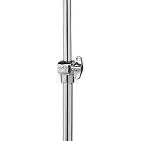 PDP by DW 700 Series Hi-Hat Stand with Three Legs