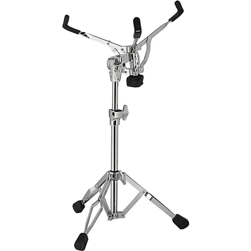 PDP by DW 700 Series Lightweight 5-Piece Hardware Pack
