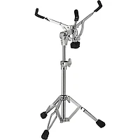 PDP by DW 700 Series Lightweight 5-Piece Hardware Pack