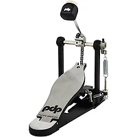PDP by DW 700 Series Lightweight 5-Piece Hardware Pack