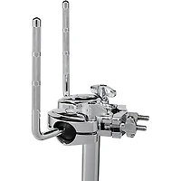 PDP by DW Concept Series Double Tom Stand
