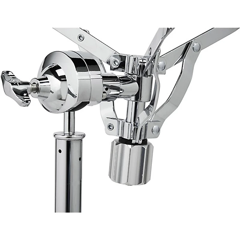 PDP by DW Concept Series Heavyweight Snare Stand