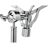 PDP by DW Concept Series Heavyweight Snare Stand
