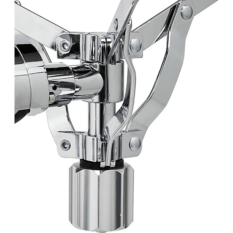 PDP by DW Concept Series Heavyweight Snare Stand