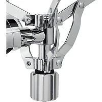 PDP by DW Concept Series Heavyweight Snare Stand