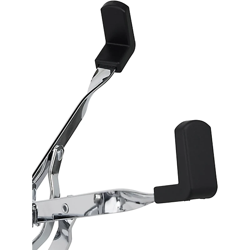 PDP by DW Concept Series Heavyweight Snare Stand