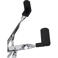 PDP by DW Concept Series Heavyweight Snare Stand