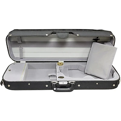 Bobelock Oblong Suspension Violin Case