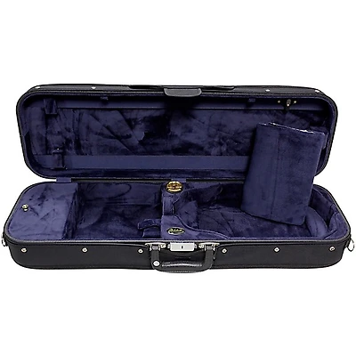 Bobelock Oblong Suspension Violin Case