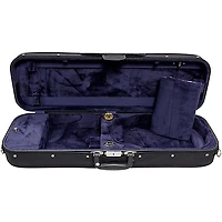 Bobelock Oblong Suspension Violin Case