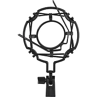 Gator Universal Shockmount for Mics 55-60 mm in Diameter
