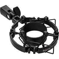 Gator Universal Shockmount for Mics 55-60 mm in Diameter