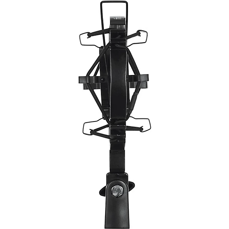 Gator Universal Shockmount for Mics 55-60 mm in Diameter