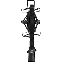 Gator Universal Shockmount for Mics 55-60 mm in Diameter