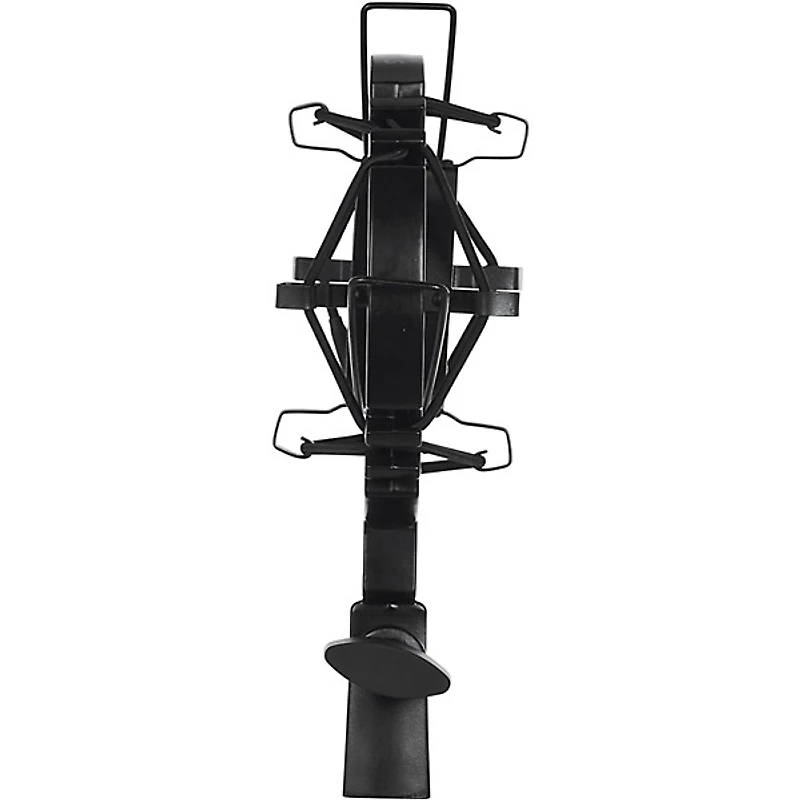 Gator Universal Shockmount for Mics 55-60 mm in Diameter